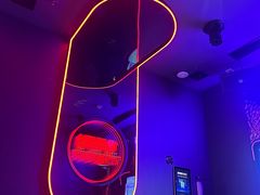 -星聚会KTV(苏州信投大厦店)