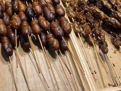 -小吴水煮(羊子巷无任何分店)