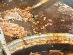 -刘记肉夹馍(彰武店)