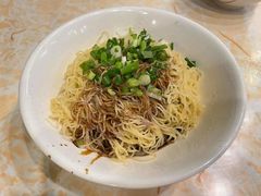 -文辉墨鱼丸大王(铜锣湾渣甸街总店)