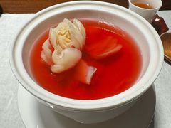 -无味舒食(思南公馆店)