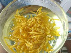 -蜜肆动物奶油蛋糕·个性定制·下午茶甜品