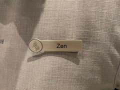 -广州四季酒店