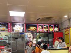 -华威达牛庄(黄埔大道西店)