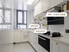 -住范儿家装·整体家装·装修设计