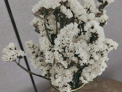 -和记小菜(名品店)