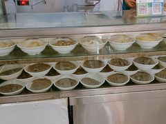 -杨记灌肠(食品街店)
