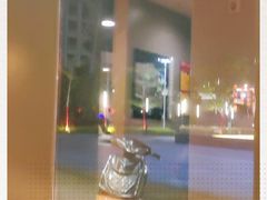 -恒力博纳广场