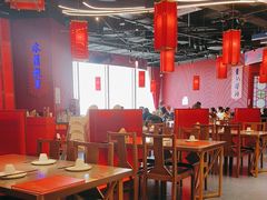 -峨嵋酒家(熙悦天街店)