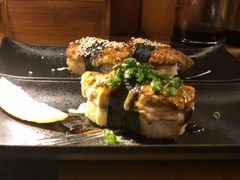 -昊·来了寿司(双楠2店)