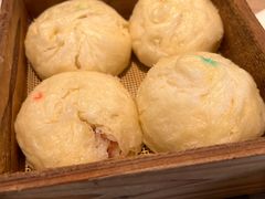 -翠满珑破酥包(人民东路店)