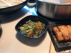 -辣家私厨火锅·龙虾(开发区店)