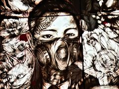 -MEDISN·药厂