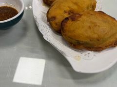 -黑石礁酒楼·海鲜(黑石礁店)