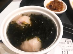-百事佳烧鸭牛腩(上海虹桥站店)