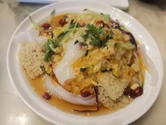 -天山传奇新疆菜(SKLP店)