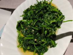 -新沸腾鱼乡(世贸天阶店)