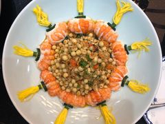 -常熟蒸菜研发中心(李闸路店)