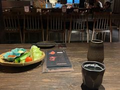 -三川·十酒Izakaya(南昌路店)