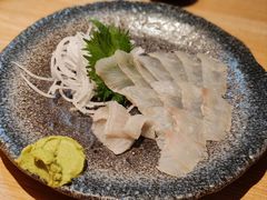 -胜代日本料理(云程巷小区店)