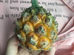 -八婆婆烧仙草(中山路店)