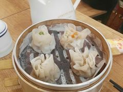 -景芳周大姐(国大城市广场店)