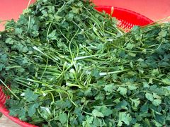 -唐记臭干(金鹰后街店)