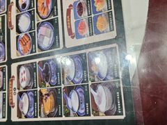 -广信牛奶甜品世家(台东店)
