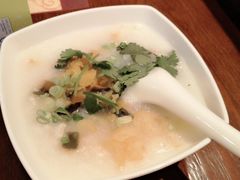 -云龙轩(迪士尼探索家度假酒店)