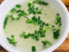 -赵伍面庄(松石大道店)