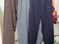 -新奥购物中心