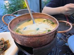 -太白餐厅·新湘菜原创者(月湖店)