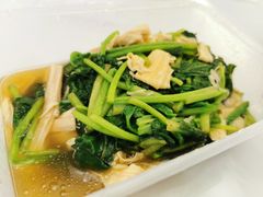-鼎泰丰(环贸店)
