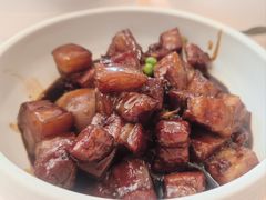 -枕水江南(铁西万象汇店)
