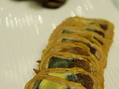 -华兴大酒楼(亿宝大厦店)