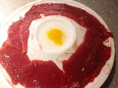 -大龙燚火锅(太古里店)