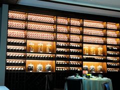 -明州小宴(文化广场店)
