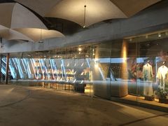-方所(华润万象城店)