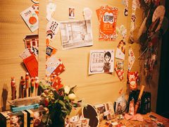 -猫相扑零食杂货铺(欧洲城店)