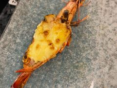 -菊上料理(蜀山银泰百货店)