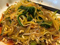 -小天厨民间菜馆(深圳街店)