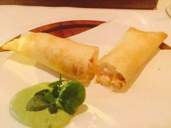 -文华扒房及酒吧(香港文华东方酒店)