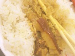 -刘小忙把子肉(北园大街总店)