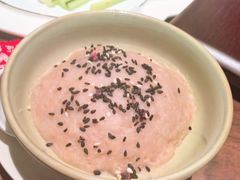 -南门食仙·手工福州菜(南门兜店)