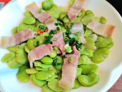 -外婆家(西溪印象城店)