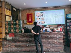 -西环肥仔螺蛳粉(总店)