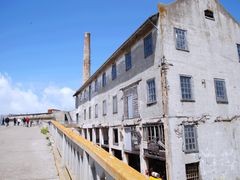 -阿尔卡特拉斯岛