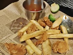 -188西餐厅(园林宾馆店)