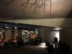 外景-方所(华润万象城店)