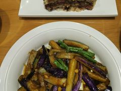 -紫光园(顺义店)